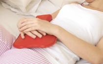 Возникновение кандидоза перед и после менструации: с чем связано и как лечить?
