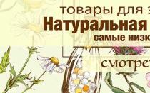 Ashwagandha - liečivé vlastnosti a kontraindikácie, prečo je v Rusku zakázaná