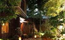 Pouličné osvetlenie letnej chaty, typy osvetlenia a výber svietidiel Ako osvetliť letnú chatu