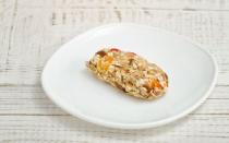 Проста дієта «Блюдечко»: опис, меню на тиждень, а також відгуки та результати схудлих