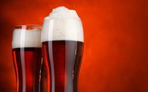 Crveno pivo: osnovna oprema za pivarstvo piva i lagera