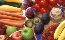 Nutrição terapêutica para doença coronariana