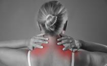 Gimnastyka w leczeniu osteochondrozy szyjnej w domu Ćwiczenia w leczeniu osteochondrozy szyjnej